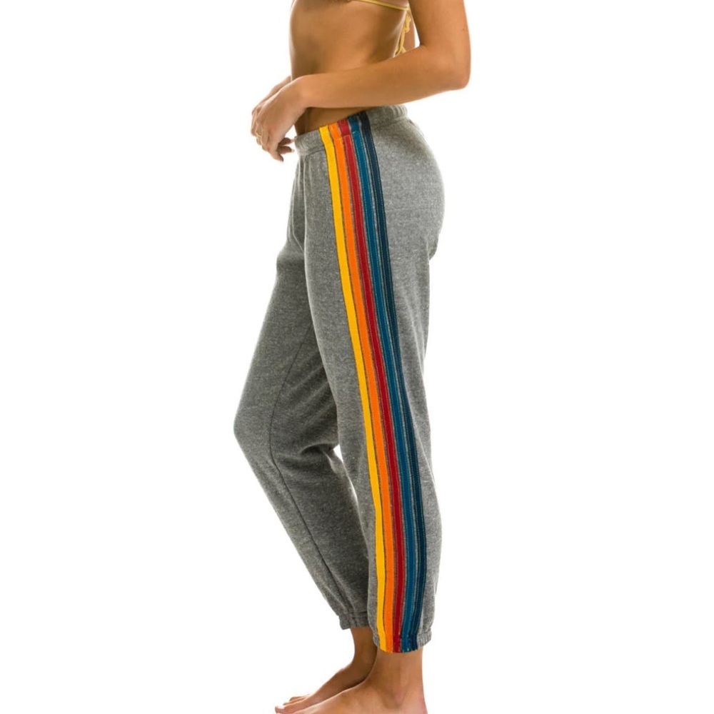 Aviator Nation Sweatpants
